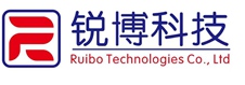 湖南銳博新材料科技發展有限公司